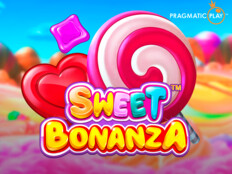 Demo sweet bonanza24